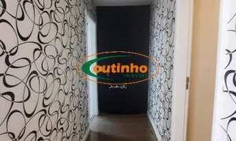 Imagem 6: 27148B) Rua Maris e Barros - Tijuca