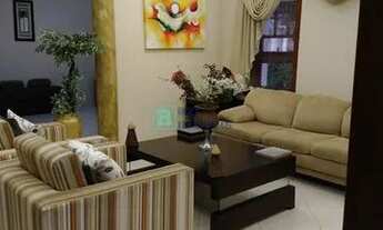 Imagem 4: Casa à venda no bairro Parque Brasil 500 - Paulínia/SP