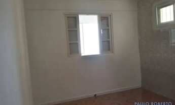 Imagem 7: CASA TÉRREA - MORUMBI - SP