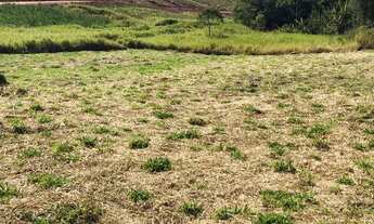 Imagem 6: Terrenos próximos a pontos turísticos em cotia!