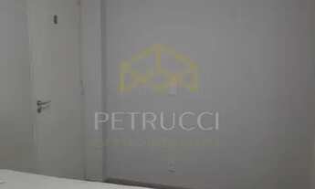 Imagem 7: Apartamento - Parque Residencial Vila União - Campinas