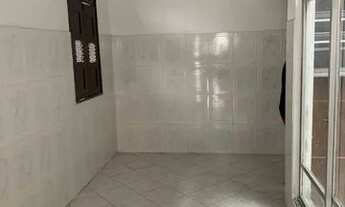 Imagem 5: Casa no São Conrado 52821