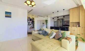 Imagem 3: Apartamento à Venda - Brooklin, 2 Quartos, 92 m2