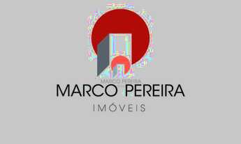 Imagem: TERRENO COMERCIAL - CENTRO