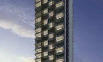 Imagem: Osasco Vila Yara Apartamento