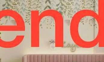 Imagem: Apartamento em Casa Amarela, Aprovação