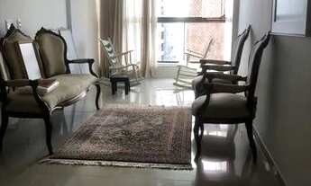 Imagem 5: Apartamento para venda possui 90 metros quadrados com 3 quartos em Boa Viagem - Recife