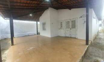 Imagem: Casa para venda com 250 metros quadrados