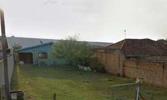 Imagem 4: SÃO JOSÉ DOS PINHAIS - Terreno Padrão - ROSEIRA DE SÃO SEBASTIÃO