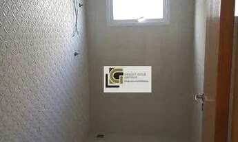 Imagem 6: Casa com 2 dormitórios à venda, 171 m² por R$ 620.000,00 - Villa Branca - Jacareí/SP