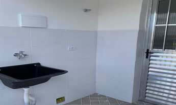 Imagem 7: Studio/Kitnet Apartamento com 1 dormitório