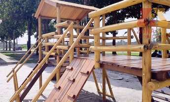 Imagem 7: Apartamento para venda possui 64 metros quadrados com 3 quartos- Valentina de Figueiredo