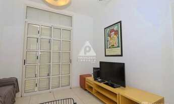 Imagem 6: Copacabana Flat / studio com 1 dormitório