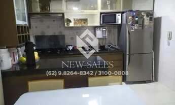 Imagem: Excelente apartamento com 3 quartos, sendo