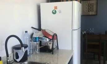 Imagem 7: Alugo quarto mobiliado em apê nos Ingleses