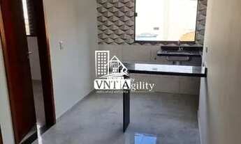 Imagem: Estudio 2 dormitórios à venda Vila Carrão