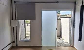 Imagem 4: Loft/kitnete semi mobiliado, 1 dormitório, Palmital, Colombo