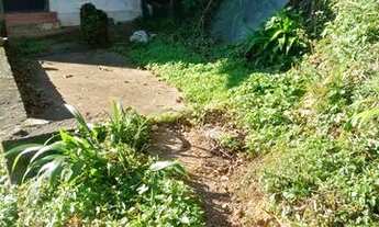 Imagem 6: Casa início Quarteirão Ingelheim, 5 minutos do centro - Petrópolis - RJ