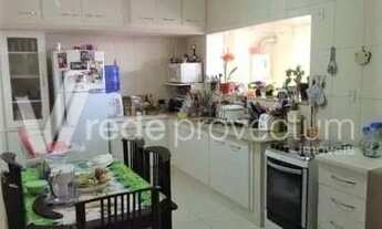 Imagem 4: Apartamento - Centro - Campinas