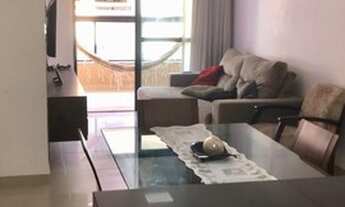 Imagem 2: 3/4, PITUBA, ARMÁRIOS, PRONTO PRA MORAR, R$ 629.999