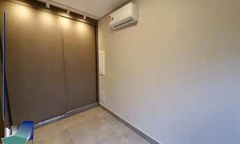 Imagem 12: RIBEIRÃO PRETO - RESIDENCIAL - RESIDENCIAL ALTO DO CASTELO