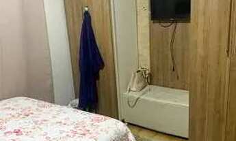 Imagem 4: Casa para venda com 70 metros quadrados com 2 quartos em Calabetão - Salvador - BA