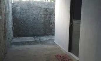 Imagem 2: Casa para alugar