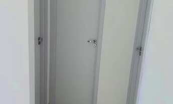 Imagem 3: Vendo ou troco em casa no Sim