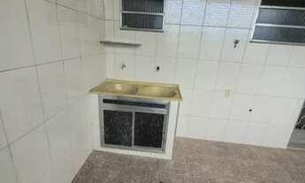 Imagem 7: CRM Corretor de Imóveis aluga em Mariópolis