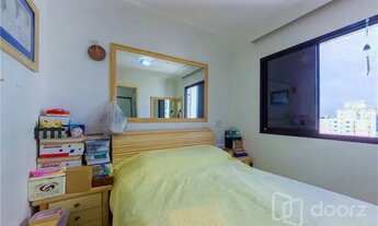 Imagem 6: SãO PAULO - Apartamento Padrão - Saúde