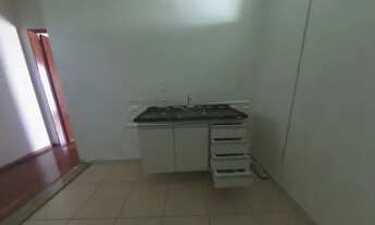 Imagem 6: Casa Padrão em São Carlos