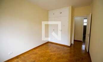 Imagem 6: Apartamento para Aluguel - Jardim Europa, 3 Quartos, 100 m2