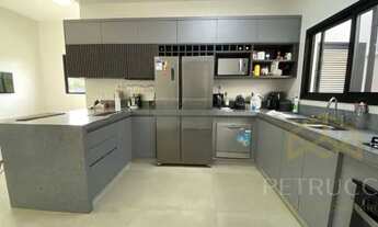 Imagem 6: Casa - Cascata - Paulínia