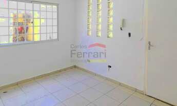 Imagem 5: Casa em condomínio Fechado