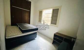 Imagem 3: Casa 3 Dorm a 80 metros da praia Aviação Praia Grande