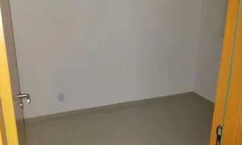 Imagem 5: Casa Para Alugar