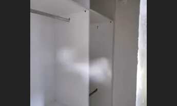 Imagem 6: Kitnet no bairro aribiri