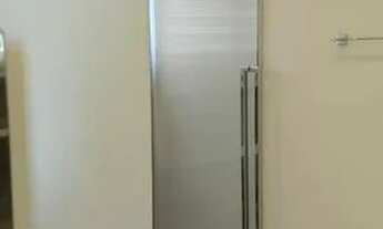 Imagem 3: Casa Padrão Casa com 5 dormitórios