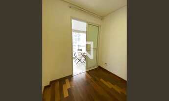 Imagem 6: Apartamento para Aluguel - Barra Funda, 2 Quartos, 65 m2