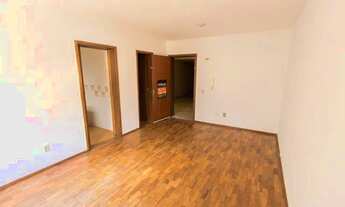 Imagem 5: Apartamento JK em Centro Histórico