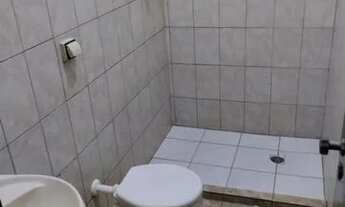 Imagem 6: Casa Tude Bastos