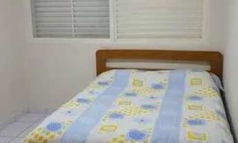 Imagem 5: Apartamento para locação no Jardim São Luiz com 03 dormitórios