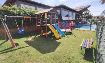 Imagem 7: Sobrado com 4Q à venda, 170 m² por R$ 1.077.000 - Vila Jardim Vitória - Goiânia/GO