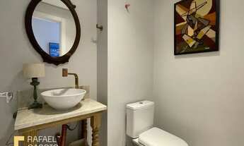 Imagem 7: Apartamento Vista Mar em Piçarras