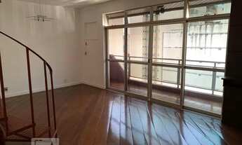 Imagem: Apartamento para Aluguel - Icaraí, 2 Quartos