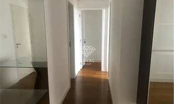 Imagem 3: Apartamento na água rasa com 2 dormitórios