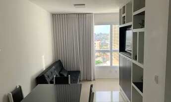 Imagem: Alugo Flat Totalmente Mobiliado e Decorado