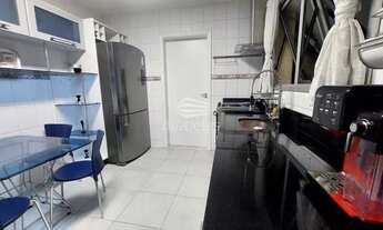 Imagem 3: Excelente Cobertura Duplex