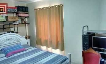 Imagem 5: Excelente apartamento Vila Clementino 39m² 1 dorm R$339.000,00