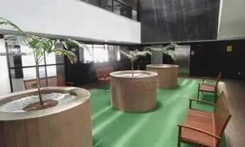 Imagem 5: Maceió - Apartamento Padrão - Ponta Verde